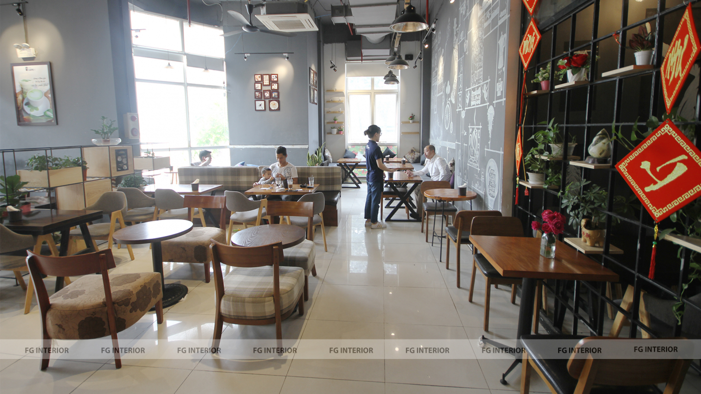 thiet-ke-noi-that-ban-ghe-cafe